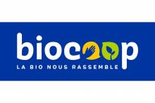 biocoop oullins