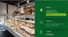 Magasin BIO Caluire-et-Cuire BIO C BON