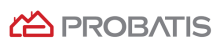 PROBATIS LYON